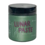 HUA80152 Lunar - Ranger • Simon Hurley Create - Minty fresh
