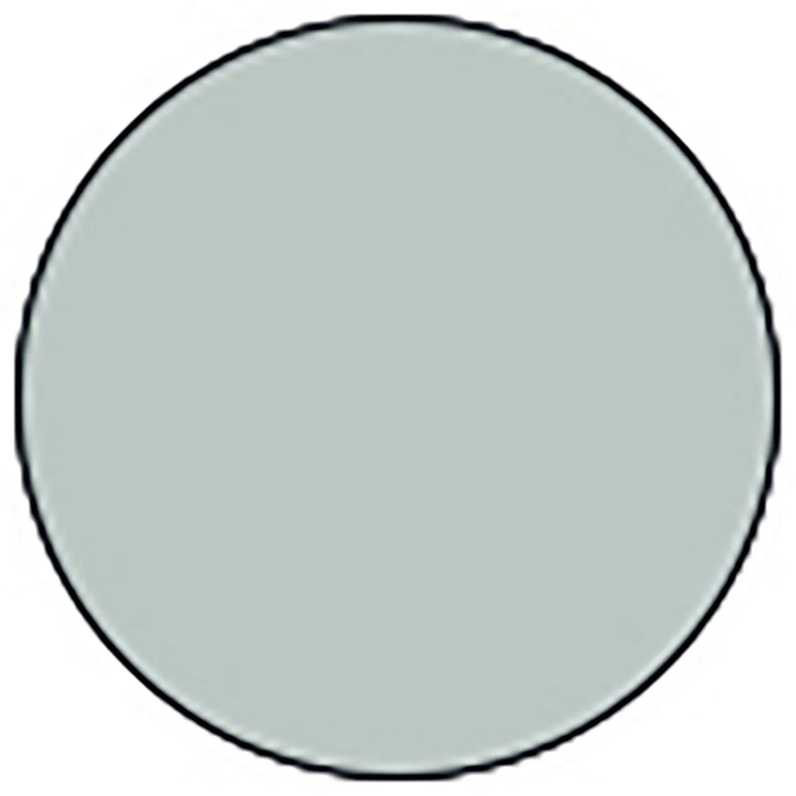 HUA80152 Lunar - Ranger • Simon Hurley Create - Minty fresh