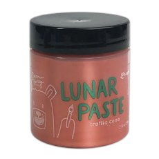 HUA77336 Lunar - Ranger • Simon Hurley Create - Traffic cone