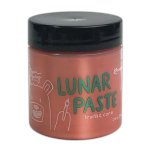 HUA77336 Lunar - Ranger • Simon Hurley Create - Traffic cone