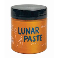 HUA80473 Lunar - Ranger • Simon Hurley Create -Guppy