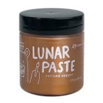 HUA82613 Lunar - Ranger • Simon Hurley Create - Refined cooper