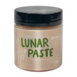 HUA84716 Lunar - Ranger • Simon Hurley Create - Cookie dough