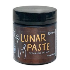 HUA84747 Lunar - Ranger • Simon Hurley Create - Weeping willow