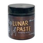 HUA84747 Lunar - Ranger • Simon Hurley Create - Weeping willow