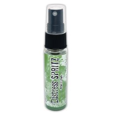 TDU86383 Ranger • Distress Spritz   Mowed Lawn 