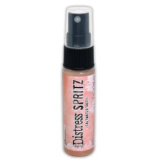 TDU86444 Ranger • Distress Spritz Saltwater Taffy 
