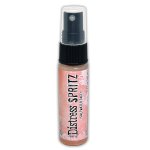 TDU86444 Ranger • Distress Spritz Saltwater Taffy 