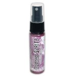 TDU86468 Ranger • Distress Spritz Seedless Preserves