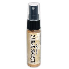 TDU86222 Ranger • Distress Spritz Antique Linen