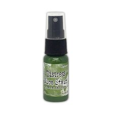 TSH87144 Ranger • Distress Mica Stain Tim Holtz  Halloween- Bubbling Cauldron