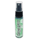 TDU86260 Ranger • Distress Spritz  Cracked Pistachio