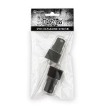 TDA87540 Tim Holtz Distress Spritz Replacement Sprayers (2pcs)