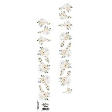 AA-G-ext-02 Alchemy of Art - 2x12' Gentleness