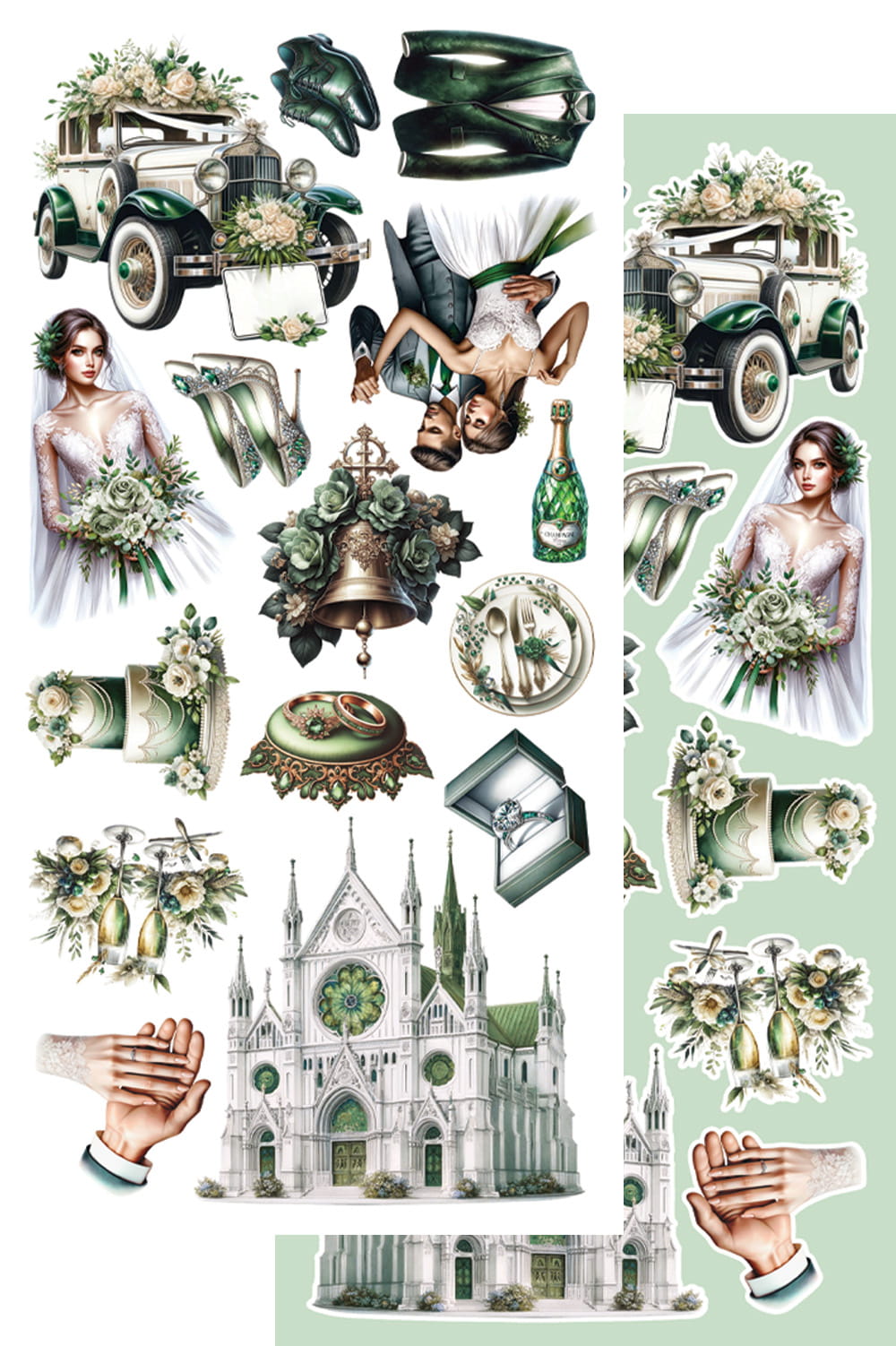 AA-G-10 Alchemy of Art -Gentleness