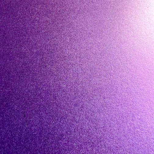 PFSS312 Paper Favourites Pearl Paper Purple