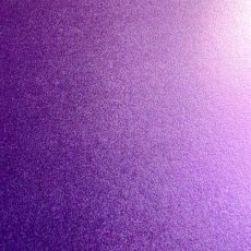 PFSS312 Paper Favourites Pearl Paper Purple