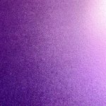 PFSS312 Paper Favourites Pearl Paper Purple