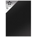 PFSS403 Paper Favourites Pearl Paper Black
