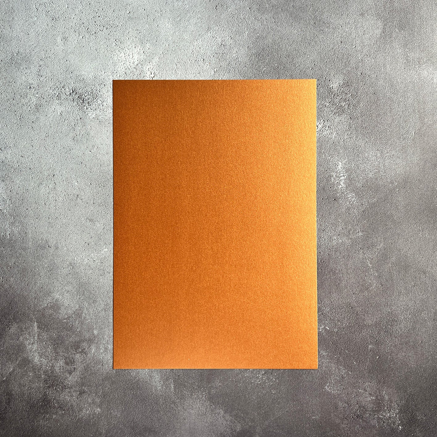 PFSS405 Paper Favourites Pearl Paper Bronze