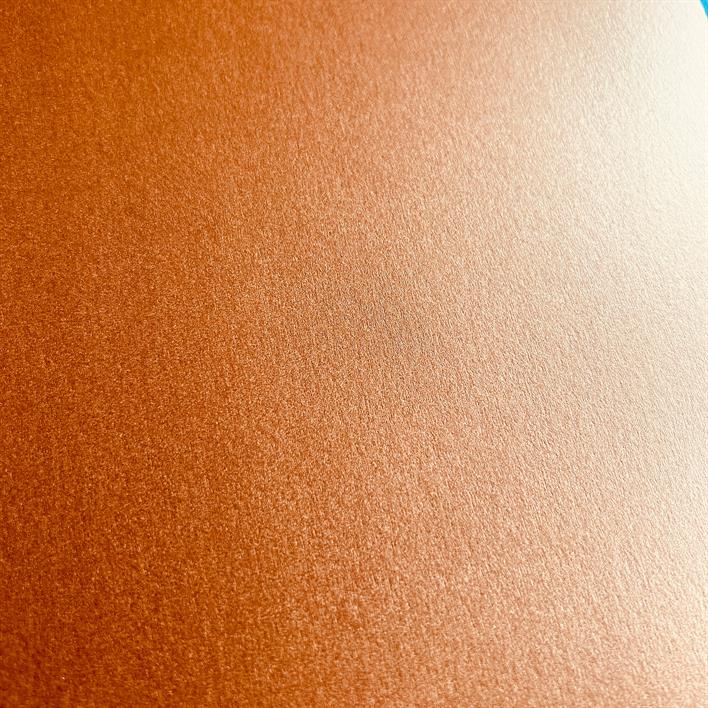 PFSS405 Paper Favourites Pearl Paper Bronze