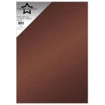 PFSS405 Paper Favourites Pearl Paper Bronze