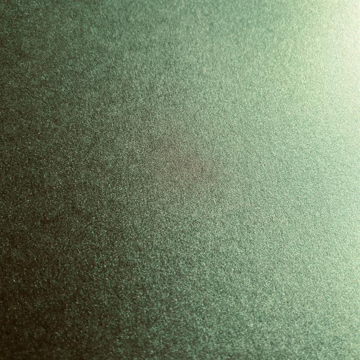 PFSS409 Paper Favourites Pearl Paper Forest Green