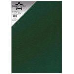 PFSS409 Paper Favourites Pearl Paper Forest Green