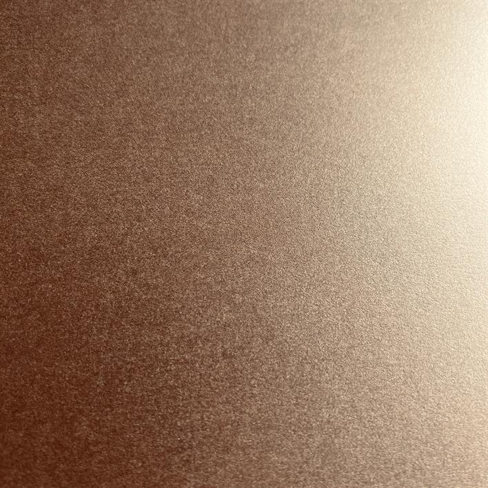 PFSS413 Paper Favourites Pearl Paper Sand Golden