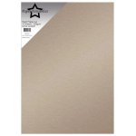 PFSS413 Paper Favourites Pearl Paper Sand Golden