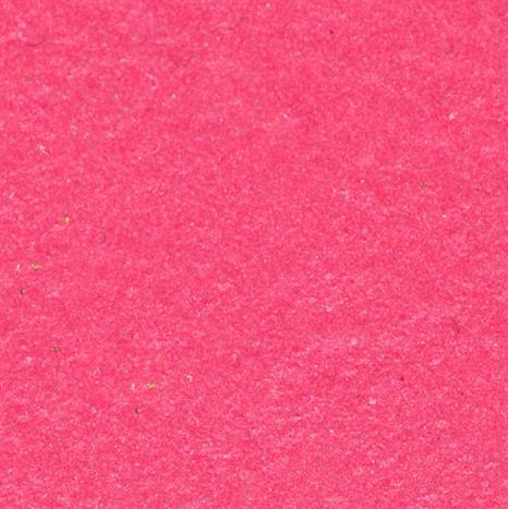 WG01R WOW! Embossing Powder Metallines - Red Metalline - Regular