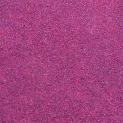 WG07R WOW! Embossing Powder Metallines - Himalayan Musk Metalline - Regular