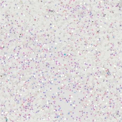 WS30R Embossing Powder Embossing Glitters - White Puff Twinkle - Regular