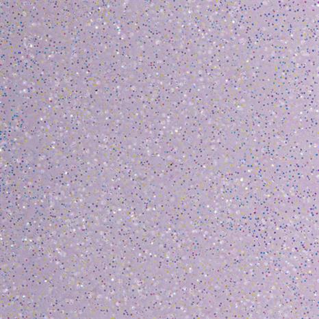 WS302R Embossing Powder Embossing Glitters - Pink Tutu - Regular