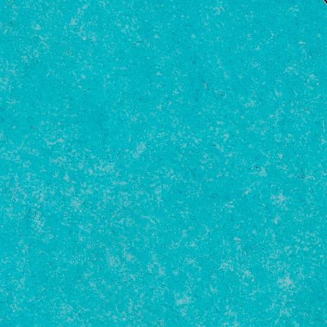 WS44R Embossing Powder Embossing Glitters - Totally Teal - Regular
