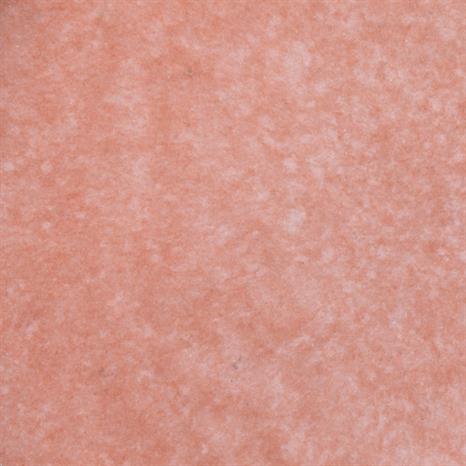 WU05R Embossing Powder Glintz - Rose Glintz - Regular