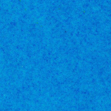 WH02R WOW! Embossing Powder WH02R Primaries - Primary Lagoon - Regular