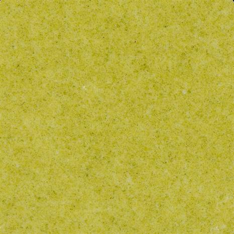 WH10R WOW! Embossing Powder Primaries - Chartreuse - Regular