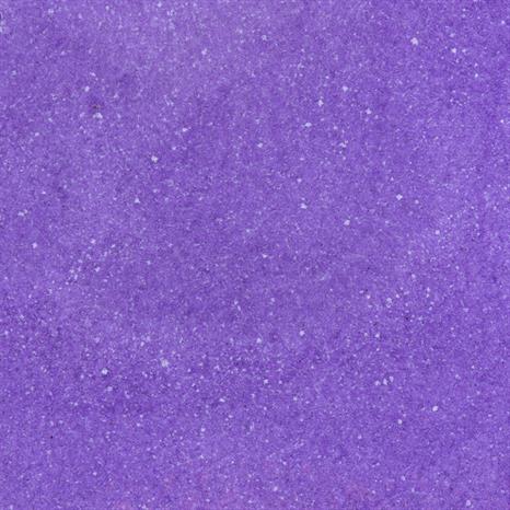 WH64SF WOW! Embossing Powder Primaries - Royal Purple - Super Fine