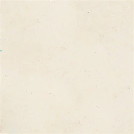 WL03R Embossing Powder Opaque Whites - Vanilla White - Regular