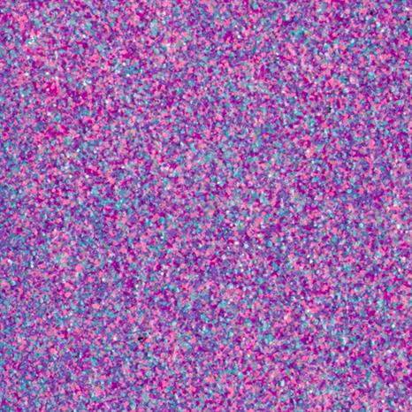 WS307R Embossing Powder Embossing Glitters -Fruit Tingle - Regular