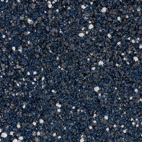 WS309R Embossing Powder Embossing Glitters -Blue Diamond
