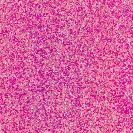 WS310R Embossing Powder Embossing Glitters -Bubblicious - Regular
