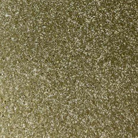 WS332R Embossing Powder Embossing Glitters Golden Glow - Regular