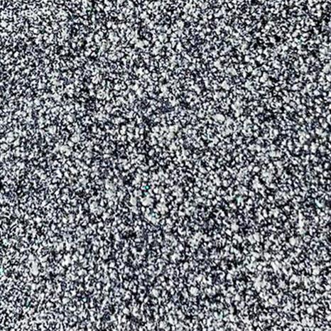 WS334X Embossing Powder Embossing Glitters Diamond Splash