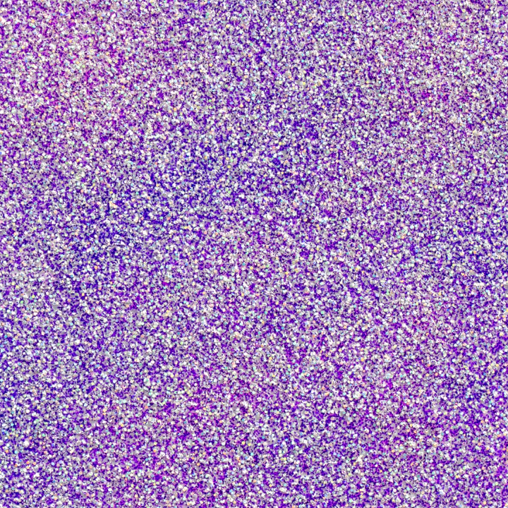 WS391X Embossing Powder Embossing Glitters The Violetera