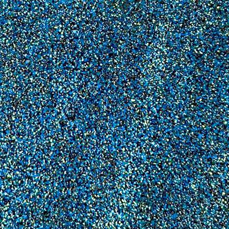 WW12X Embossing Powder Mixed Media - Tarnished Teal - Regular