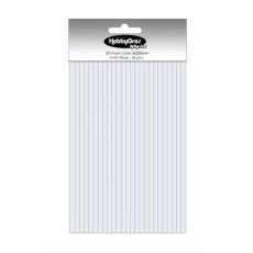 HGA004 3D Foam Lines