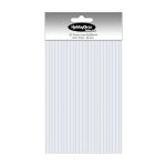 HGA004 3D Foam Lines