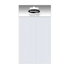 HGA005 3D Foam Lines
